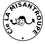 La Misantroupe
